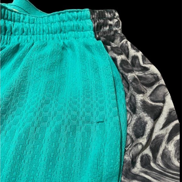 Kobe Nike shorts - Picture 6 of 9